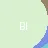 黑桃社区 - Bilibili